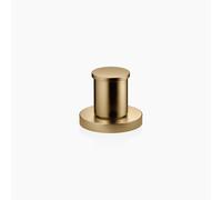 Dornbracht META Inverseur à deux voies pour montage sur bord de baignoire ou de carrelage, 29140660-39
