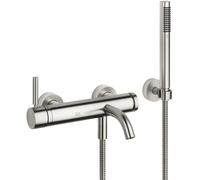 Dornbracht Meta mitigeur bain-douche murale chrome 33233660-93
