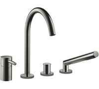 Dornbracht Meta mitigeur bain-douche pour baignoire chrome 27632661-19