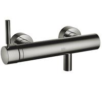 Dornbracht Meta mitigeur de douche murale chrome 33300660-19