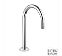 Dornbracht Meta Mitigeur de lavabo, 13716882-00,
