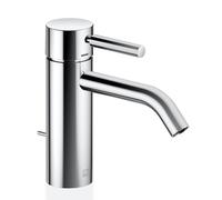 Dornbracht Meta mitigeur 33502660-00 avec garniture de vidage , saillie 135mm, chromé