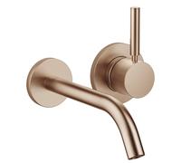 Dornbracht Meta mitigeur de lavabo encastrée || 36860660-42