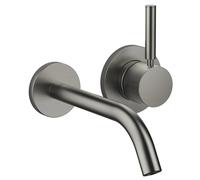 Dornbracht Meta mitigeur de lavabo encastrée || 36860660-99