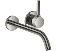 Dornbracht Meta mitigeur de lavabo encastrée chrome 36861660-19