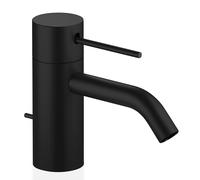 Dornbracht Meta Mitigeur de lavabo Slim, 33501662-33, Slim