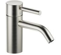 Dornbracht Meta mitigeur de lavabo sur pied || 33530660-06