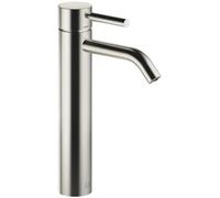 Dornbracht Meta mitigeur de lavabo sur pied || 33537660-06