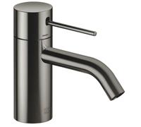 Dornbracht Meta mitigeur de lavabo sur pied chrome 33526662-19