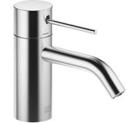 Dornbracht Meta mitigeur de lavabo sur pied chrome 33526662-93