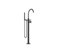 Dornbracht Meta Robinetterie de baignoire au sol, Mitigeur monocommande, 25863661-33,