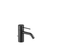 Dornbracht Meta Mitigeur de lavabo Slim, 33501662-33, Slim