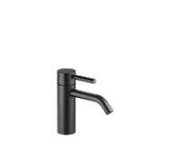 Dornbracht Meta Mitigeur de lavabo, 33522660-33,