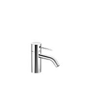 Dornbracht Meta Mitigeur de lavabo Slim, 33526662-00, Slim