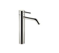 Dornbracht Meta Mitigeur de lavabo à bec haut, 33539660-06,