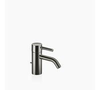 Dornbracht Meta mitigeur de lavabo sur pied chrome 33505660-19