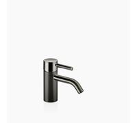 Dornbracht Meta mitigeur de lavabo sur pied chrome 33529660-19