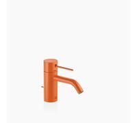 Dornbracht Meta mitigeur de lavabo sur pied || 33501662-30