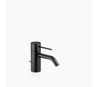 Dornbracht Meta Mitigeur de lavabo Slim, 33501662-33, Slim