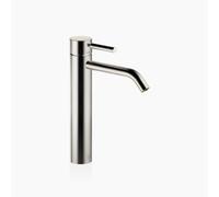 Dornbracht Meta Mitigeur de lavabo à bec haut, 33539660-06,