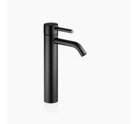 Dornbracht Meta Mitigeur de lavabo à bec haut, 33537660-33,