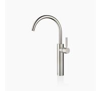Dornbracht Meta Mitigeur de lavabo, 33534661-06,