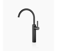 Dornbracht Meta Mitigeur de lavabo, 33534661-33,