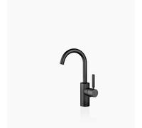 Dornbracht Meta Mitigeur de lavabo, 33510661-33,