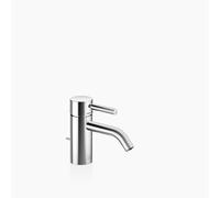 Dornbracht Meta Mitigeur de lavabo, 33501660-00,