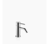 Dornbracht Meta mitigeur de lavabo sur pied chrome 33525660-93