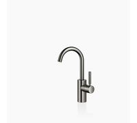 Dornbracht Meta mitigeur de lavabo sur pied chrome 33525661-19