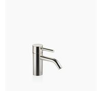 Dornbracht Meta Mitigeur de lavabo, 33526660-06,
