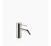 Dornbracht Meta Mitigeur de lavabo Slim, 33526662-06, Slim