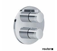 Dornbracht Meta Mitigeur thermostatique de douche encastré, 36425970-06,
