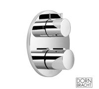 Dornbracht Meta Mitigeur thermostatique de douche encastré, 36426970-00,
