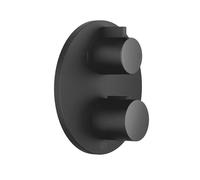 Dornbracht Meta Mitigeur thermostatique de douche encastré, 36426970-33,