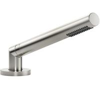 Dornbracht Meta pommeau de douche || 27702660-06