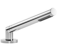 Dornbracht Meta pommeau de douche chrome 27702660-00