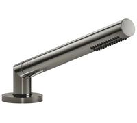 Dornbracht Meta pommeau de douche chrome 27702660-19