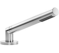 Dornbracht Meta pommeau de douche chrome 27702660-93