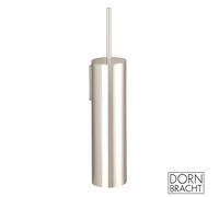 Dornbracht Meta Porte-brosse WC avec brosse, 83910979-06,