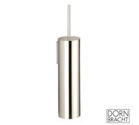 Dornbracht Meta Porte-brosse WC avec brosse, 83910979-08,