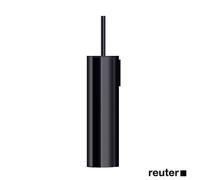 Dornbracht Meta Porte-brosse WC avec brosse, 83910979-33,