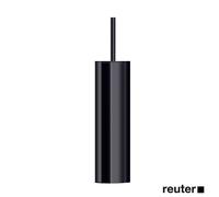 Dornbracht Meta Porte-brosse WC avec brosse, 84910979-33,