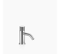 Dornbracht META Robinets d'eau froide, saillie 105mm, 17500660-00, Couleur: chrome