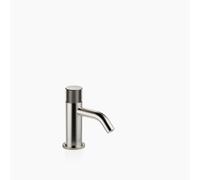 Dornbracht META Robinets d'eau froide, saillie 105mm, 17500660-06, Couleur: Platine Mat