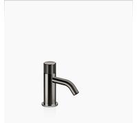 Dornbracht META Robinets d'eau froide, saillie 105mm, 17500660-19