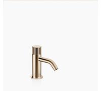 Dornbracht META Robinets d'eau froide, saillie 105mm, 17500660-26