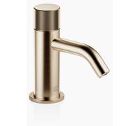 Dornbracht META Robinets d'eau froide, saillie 105mm, 17500660-27