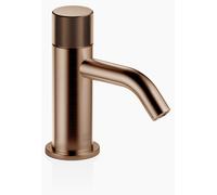Dornbracht META Robinets d'eau froide, saillie 105mm, 17500660-42